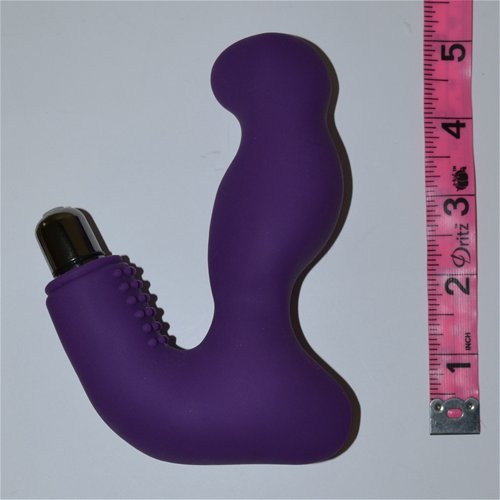 size