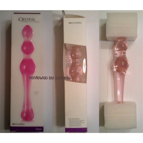 kegelpackaging