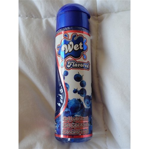 Full Bottle