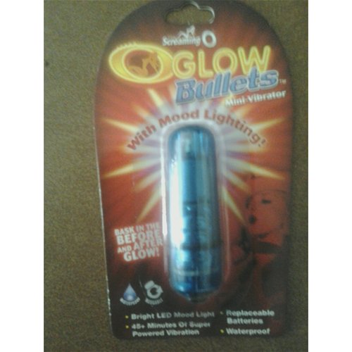 Front  of the packaging