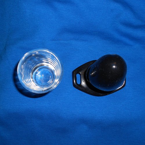 gagtop