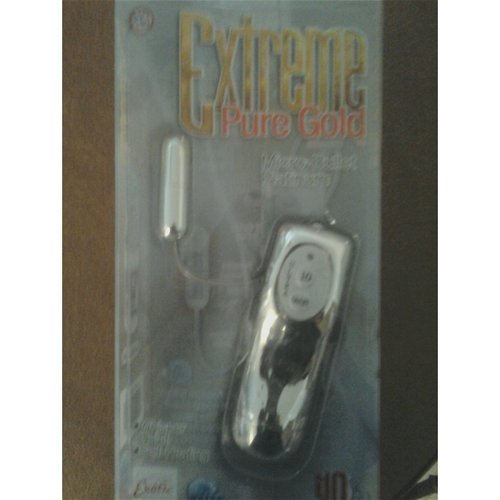 Front of the box