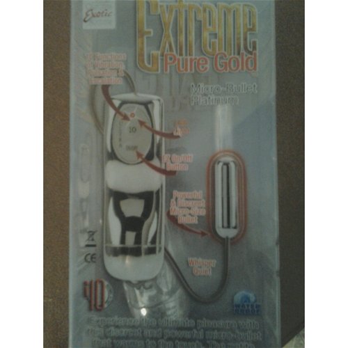 Back of the box
