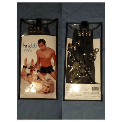 Package