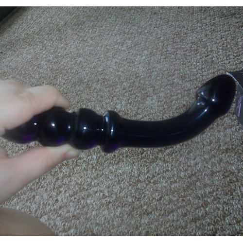 Curve