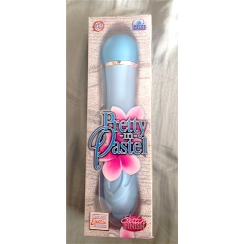 package