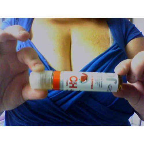 h202