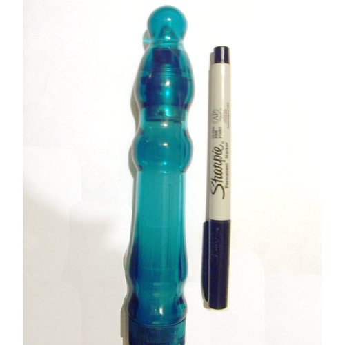 Size