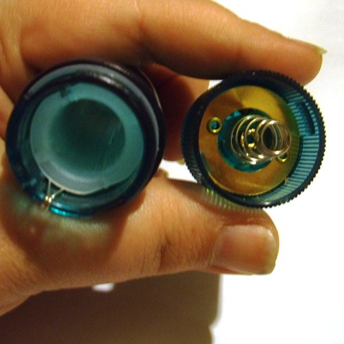 Insides
