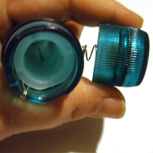 Dial