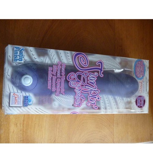 package vib