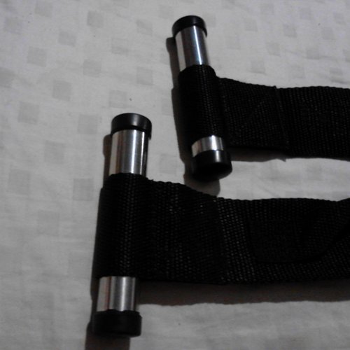 Door Anchors