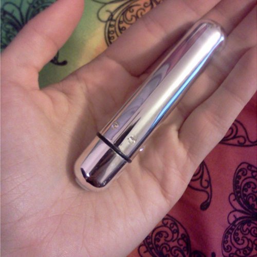 Bullet