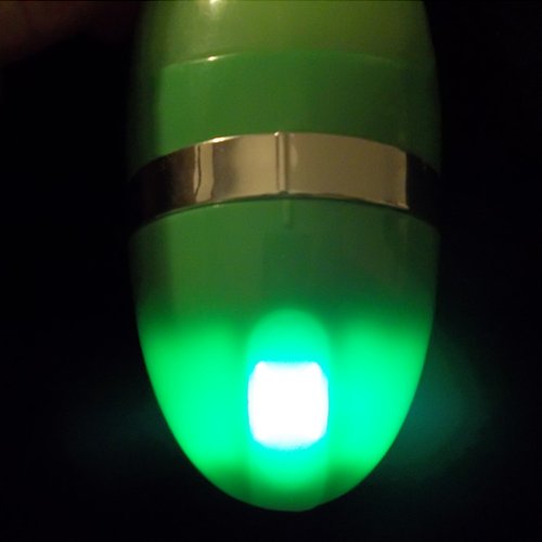 Craze Curvy base light