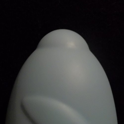 Pretty in Pastel tip