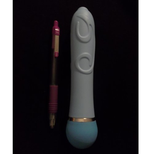Pretty in Pastel comparison