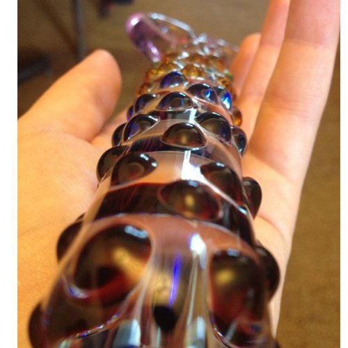 Nubs 2
