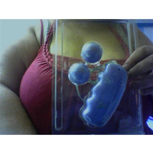 balls 1