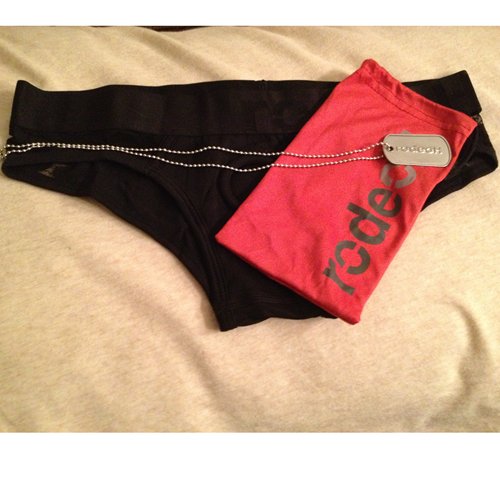 package