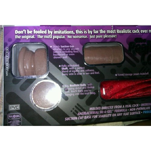 back of box