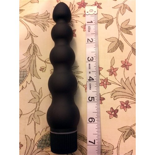 Measurements