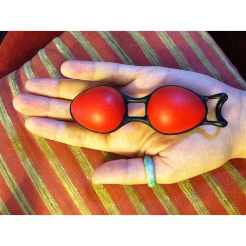 Joyballs1