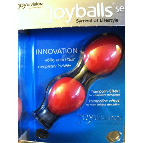 Joyballs2