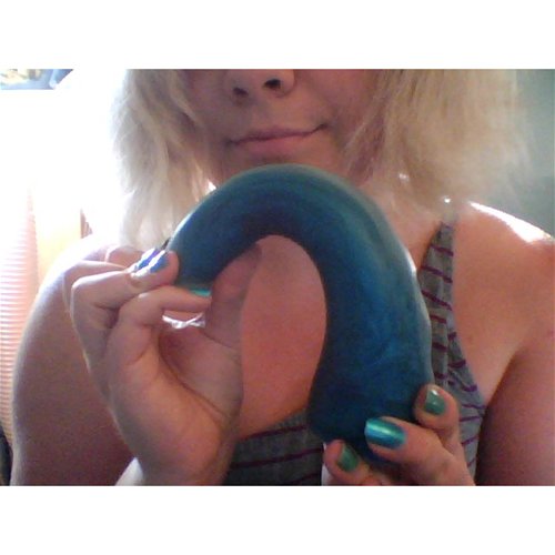 Tentacle Flex