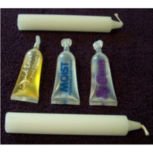Candles