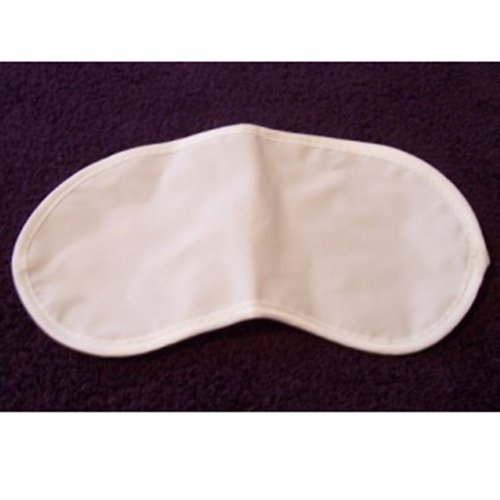 blindfold