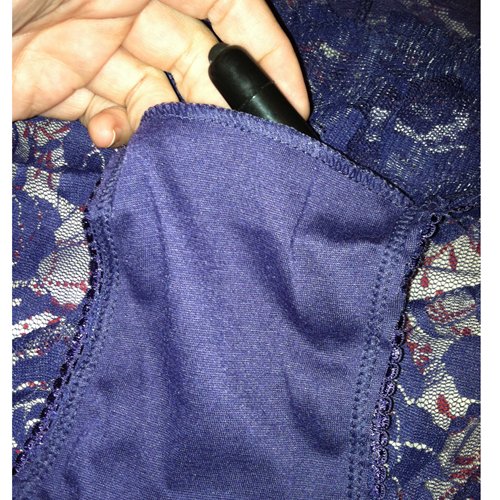 pocketliner