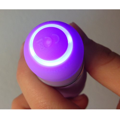 LED Light