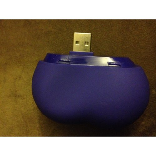 USB