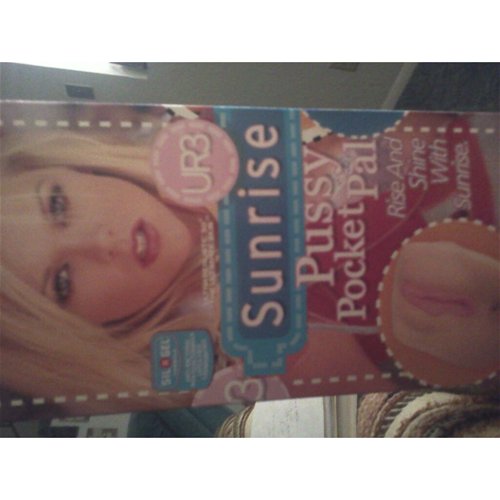 pocketpussypackage