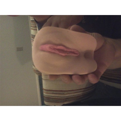 pocketpussy2