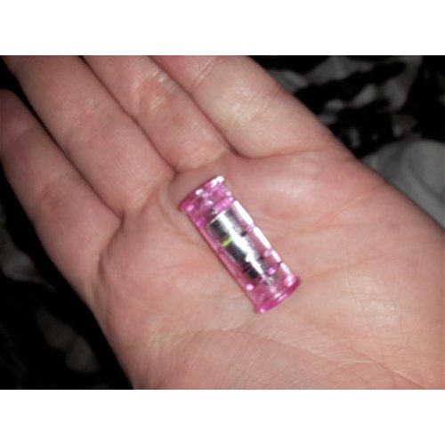 Bullet