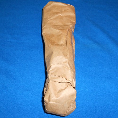 package