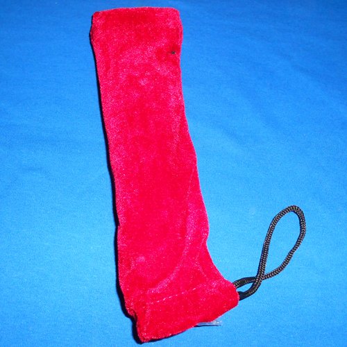 package2