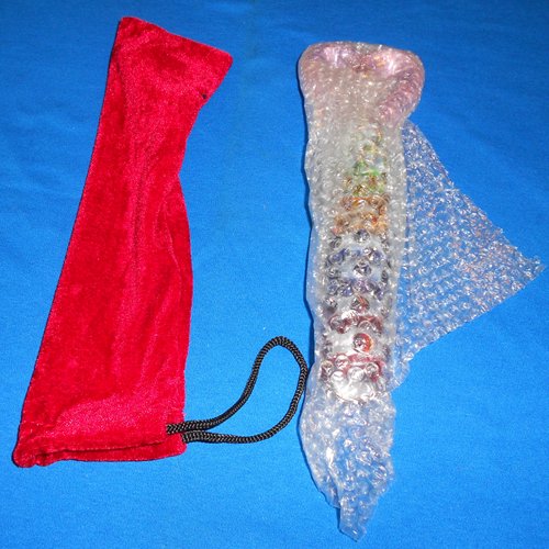 package3