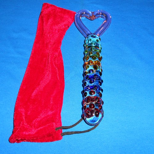 package4