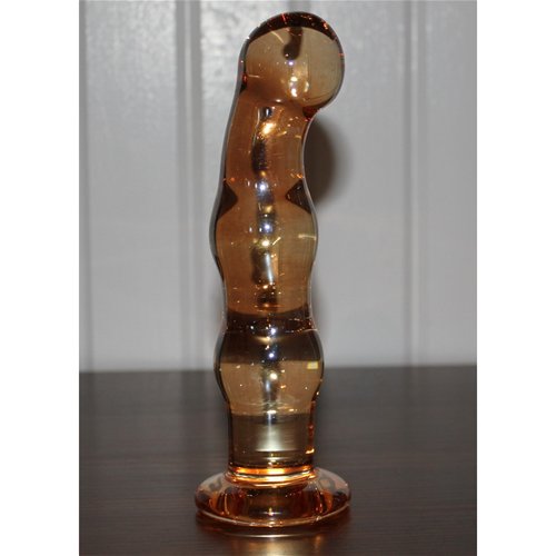dildo