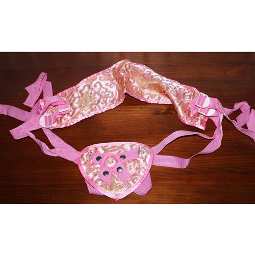 harness