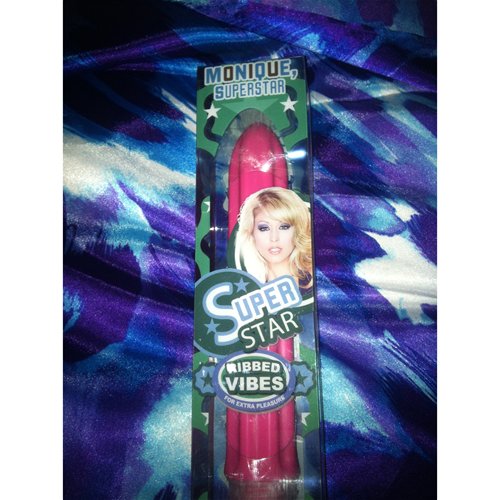 Toy in Packaging
