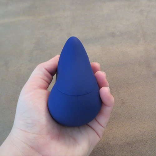 Pinpoint stimulation