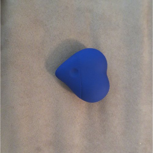 Shape
