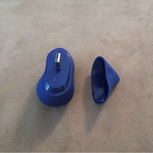 USB charger