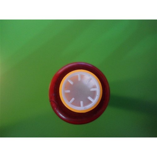 o-ring