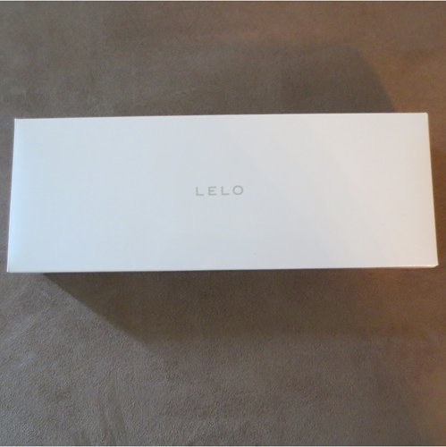 Outer box