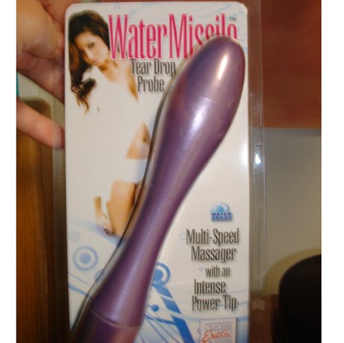package front