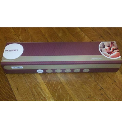 Box